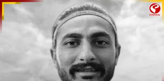 ভারতীয় ফুটবলে শোকের ছায়া! প্রয়াত নামধারী এফসি’র ফুটবলার