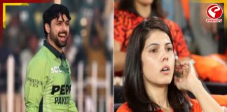 আব্রারকে দলে কেন নেওয়া হল? বিতর্কের মাঝেই মুখ খুলল সানরাইজার্স