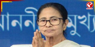 ‘বাংলার যুব সাথী’ প্রকল্প নিয়ে বড় ঘোষণা মুখ্যমন্ত্রীর