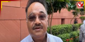 মোদির সভা আগে তৃণমূলকে আক্রমণ করে কী বললেন শমীক?