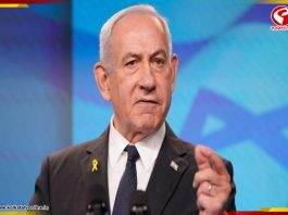 নেতানিয়াহু কি বেঁচে রয়েছেন? দেখুন কী জানাল ইজরায়েল