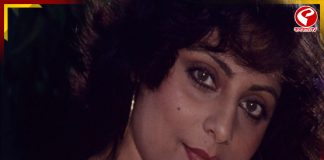 প্রয়াত অভিনেত্রী মধু মালহোত্রা!