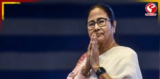 ভোটের মুখে কল্পতরু! পুরোহিত-ইমামদের ভাতা বাড়ালেন মমতা