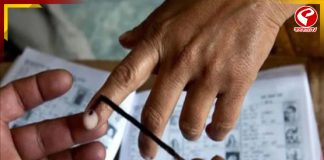 প্রথম দফায় ভোট ১৫২টি আসনে! কোথায় কোথায় হবে নির্বাচন