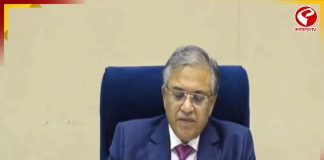 অতিরিক্ত ভোটার তালিকা প্রসঙ্গে কী বলল কমিশন?