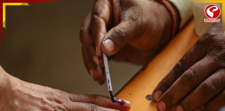 ৫০ বছর পর দু’দফায় ভোট হতে চলেছে বাংলায়!