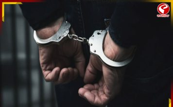 মধ্যপ্রাচ্যের পরিস্থিতি নিয়ে ভুয়ো খবর ছড়ানোর অভিযোগ! গ্রেফতার বহু ভারতীয় সহ ৩৫ জন