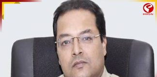 কমিশনের নির্দেশে বদল! কোন পদে পাঠানো হল সুপ্রতিম সরকারকে?