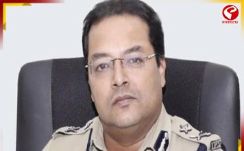 কমিশনের নির্দেশে বদল! কোন পদে পাঠানো হল সুপ্রতিম সরকারকে?