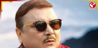 সিপিএম প্রার্থীকে নিয়ে এ কী বললেন মদন মিত্র?