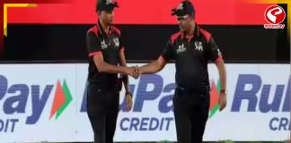 IPL-এ আম্পায়ারদের আয় কত? জানলে চমকে উঠবেন