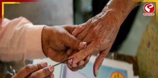 পূর্ব মেদিনীপুর জেলাজুড়ে বাড়ল পুলিশি সতর্কতা! চলছে কড়া নাকা চেকিংও