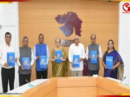 লিভ-ইন সম্পর্ক সহ একাধিক বিষয় নিয়ে নতুন বিল আনল গুজরাত সরকার