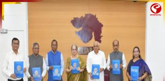 লিভ-ইন সম্পর্ক সহ একাধিক বিষয় নিয়ে নতুন বিল আনল গুজরাত সরকার