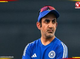 হাঠাৎ আদালতের দ্বারস্থ গৌতম গম্ভীর! কারণ কী?