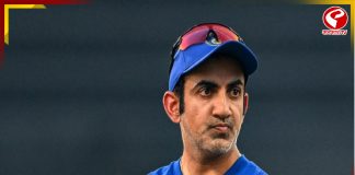 হাঠাৎ আদালতের দ্বারস্থ গৌতম গম্ভীর! কারণ কী?