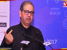 জেলাশাসক,পুলিশ সুপারদের নিয়ে জরুরী বৈঠক ডাকলেন মুখ্যসচিব