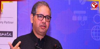 জেলাশাসক,পুলিশ সুপারদের নিয়ে জরুরী বৈঠক ডাকলেন মুখ্যসচিব