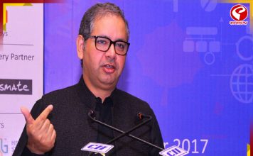 জেলাশাসক,পুলিশ সুপারদের নিয়ে জরুরী বৈঠক ডাকলেন মুখ্যসচিব