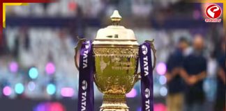 IPL খেলতে PSL ছাড়ছেন বহু বিদেশি তারকা ক্রিকেটার?