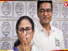 তৈরি হবে নতুন ৭টি জেলা, ঘোষণা মমতা’র