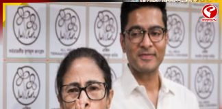 তৈরি হবে নতুন ৭টি জেলা, ঘোষণা মমতা’র