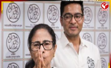 তৈরি হবে নতুন ৭টি জেলা, ঘোষণা মমতা’র