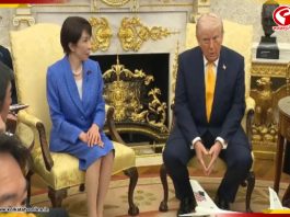 ‘মার খেয়েই শিখেছি, হামলা করতে হয় অতর্কিতেই’, কেন বললেন ট্রাম্প?