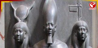 মিশরের রাজারা দিনে একবার খেতেন, জানেন কেন?