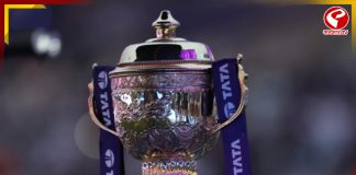 আইপিএলের ইতিহাসে ভয়ঙ্কর হিটার ভারতের এই প্রাক্তন তারকা, চেনেন তাঁকে?