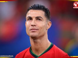 রোনাল্ডোকে ছাড়াই দল ঘোষণা পর্তুগালের! বাদ দেওয়া হল তাঁকে?