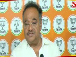 নির্বাচনের আগে অনুপ্রবেশে সহ একাধিক বিষয় নিয়ে ফের সরব হলেন শমীক