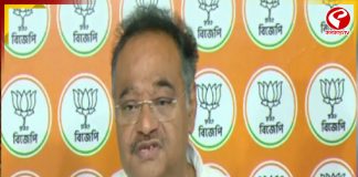 নির্বাচনের আগে অনুপ্রবেশে সহ একাধিক বিষয় নিয়ে ফের সরব হলেন শমীক