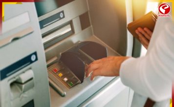এটিএম নিয়মে বড় বদল আনছে বিভিন্ন ব্যাঙ্ক!