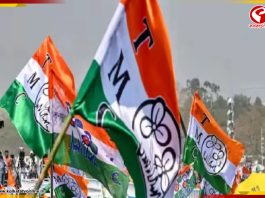 ভোটের আগে উত্তপ্ত বরানগর! চাঞ্চল্য এলাকায়