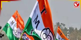 ভোটের আগে উত্তপ্ত বরানগর! চাঞ্চল্য এলাকায়