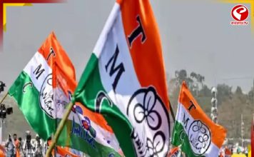 ভোটের আগে উত্তপ্ত বরানগর! চাঞ্চল্য এলাকায়