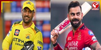 IPL-এ সব থেকে বেশি ছয় কারা মেরেছেন? দেখুন তালিকা