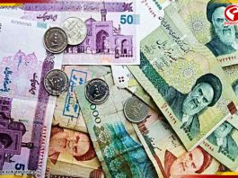 ১ কোটির নোট ছাপল ইরান! ভারতীয় মুদ্রায় দাম কত জানেন? চমকে উঠবেন