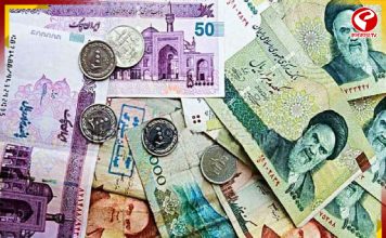 ১ কোটির নোট ছাপল ইরান! ভারতীয় মুদ্রায় দাম কত জানেন? চমকে উঠবেন