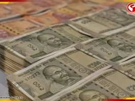 ভোটের মুখে বক্সিরহাটে কড়া নিরাপত্তা, উদ্ধার ৩ লক্ষের বেশি টাকা