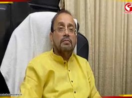 আরজি করের ঘটনায় ক্ষোভ প্রকাশ অতীন ঘোষের