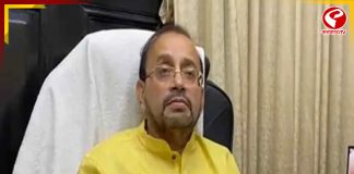 আরজি করের ঘটনায় ক্ষোভ প্রকাশ অতীন ঘোষের