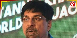 IPL-এর আগে মুম্বইয়ের নেতৃত্ব নিয়ে এমন কেন বললেন কৃষ্ণামাচারি শ্রীকান্ত?