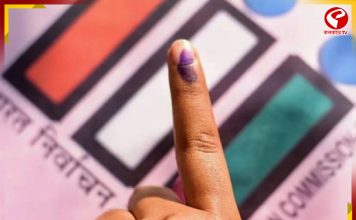সামনেই নির্বাচন! ভোটারদের জন্য সুখবর কমিশনের