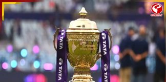 আইপিএলে বদলাচ্ছে নিয়ম? ঘোষণা হতে পারে আজ