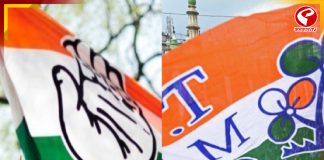 বহরমপুরে কংগ্রেস কর্মীকে মারধরের অভিযোগ! পাল্টা অভিযোগ দায়ের করল তৃণমূল