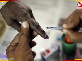 কলেজের অস্থায়ী অধ্যাপকদের ভোটের ডিউটিতে নেওয়ার অভিযোগ! চিঠি কমিশনকে