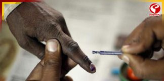 কলেজের অস্থায়ী অধ্যাপকদের ভোটের ডিউটিতে নেওয়ার অভিযোগ! চিঠি কমিশনকে