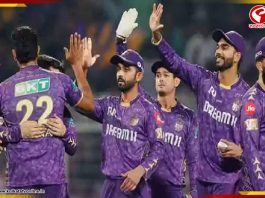 ঘোষিত আইপিএলের পূর্ণাঙ্গ সূচি, দেখুন KKR-এর ম্যাচ কোথায়, কখন…